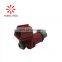 High quality injectors made by 100% professional factory OEM 6D8-13761-00-00