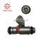 high performance Factory manufacturing hot nozzle best quality&price best service fuel injector nozzle IWP126