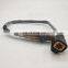 PAT Oxygen Sensor 39210-23950 For 06-10 ELANTRA