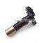Auto engine crankshaft position sensor 90919-05057