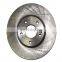 AUTO PARTS FRONT DISC BRAKE PAD FOR SANTA FE 51712-2B000