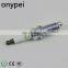 Auto Parts 18841-11051 LFR5A11 Plugs