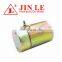 1600W 12V DC MOTOR model W5692