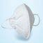 KN95 Hygienic Product Mask Surgical Disposable Face Mask Protective Fabric KN95