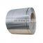 Stainless Steel Coil Manufacturers Aisi 201 304 316 430 Cold Rolled Stainless Steel Sheet Coils