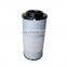 Auto Engine Parts Manufacturer Generator Air Filter 135326206 624-50610 AS-51540