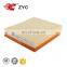 air filter OEM PHE100400