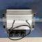 HFM040 24V 1500W 3500RPM 4.09Nm 73.53Amp BLDC Controller brushless dc motor for Home Appliance