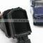 high energy from guangzhou coils for Mercedes Benz 400 A0001587203 221504001 ignition coil