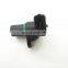 Factory Sale China Hengney auto parts OEM 39300-27000  For Hyundai Santa  CRANKSHAFT POSITION SENSOR