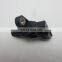Best selling chinese products ZJ01-18-230 J5T30571 for Mazda 3 BK Crankshaft Position Sensor