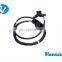 China factory top quality  oem MR560276 J5T25373 for MITSUBISHI CARISMA Saloon (DA_) 1.6 (DA1A) cranskshaft position sensor