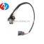 Hengney автомобильные запчасти 90919-05017 9091905017 90080-19011 для Camry, Celica 2.2L, Rav4. Датчик коленчатого вала автомобиля