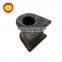 Spare Parts OEM 54813-39100 Car Front Axle Sway Bar Suspension Bushing
