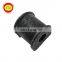 Auto Spare Parts OEM 115551322500 Rubber Arm Suspension Bushing Supplier