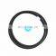 3802429 Piston Ring Set For Cummins 6CT Diesel Engine Parts