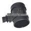 Air flow meter 0281006140 suitable for JMC Shunda Kaiyun Transit