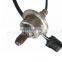 Wholesale Oxygen sensor 36531-R60-U01 36531-RNA-A01 for Honda Accord