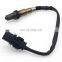 Original Auto Spare Parts Lambda O2 Sensors 03L906262 Oxygen sensor For Audi VW