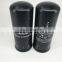 Spin-on Hydraulic Filter 84255607