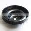 Top Quality 6CT Engine Parts Fan Pulley 3926854