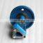 Original  M11 L10 ISM11 QSM11 Diesel  Engine Parts Fan Drive  Fan Hub 4023040
