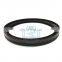 FCEC ISF 2.8L ISF2.8 Foton Engine Crankshaft Rear Oil Seal 3693669