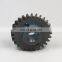 Original and Aftermarket ISBe 3.9L ISBe3.9 Engine Spare Parts Fuel Pump Gear 5285411 C5285411