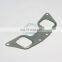 DCi11 Engine Parts Exhaust Pipe Gasket D5010477331 5010477331