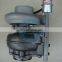4045212 4041406 Diesel Engine Turbocharger HX40W Turbocharger For Truck ISLE ISL8.9