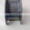 ISF2.8 Crankshaft Thrust Bearing 4946031