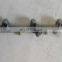 Dongfeng ISLE engine common rail fuel manifold 5254484 / 0445226092