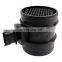 Mass Air Flow Sensor 314405866 0 281 006 202 0281006202 For Great Wall / Dongfeng Dorica Furika