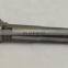 Foton ISF2.8 / ISF3.8 engine fuel injector 5301110 / 0445110668