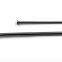 Common Iron Nail for Building Material Construction