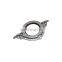XYREPUESTOS AUTO PARTS Repuestos Al Por Mayor crankshaft oil seal for Nissan 12296-31U20
