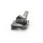 XYREPUESTOS AUTO PARTS Repuestos Al Por Mayor High strength engine mount for Honda 50850-SWN-P81