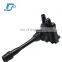 MD362907 MD325048 Ignition Coil Fits Galant Lancer 4G93 4G64