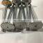 Air Intake Valve 612600050073 073 1548 19E02 for WP10/WD615