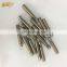 Best price for High quality  diesel engine parts  unidirectional Valve
