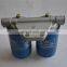Weichai Engine Spare Part 612600080934 Fuel Filter For Truck