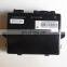 High Quality Cumming Diesel Engine Parts 812W28230 ECU for Heavy Truck