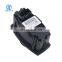 Master Headlight Control Switch Fog Light Switch For Ford FL3T-13D061-BCW