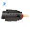 High Quality Brake Light Switch For BMW E28 E30 E34 E31 E32 E36 61311382385