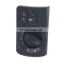 Headlight Fog Light Switch Cover Kit For Audi A6 C6 4B C5 4B1941531F
