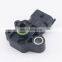 Air Intake Manifold Absolute Pressure Sensor For Buick 28084560AA