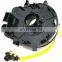 Clock Spring Spiral Cable For Hyundai Verna For KIA K2 93490-2U000