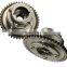 NEW Variable Timing Sprocket-Valve Timing Sprocket 2710503347 Cam Phaser For MERCE-DES BEN-Z M271 W204