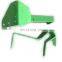 Custom high quality sheet metal laser cut service forming stamping bending metal parts