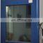Multi Layer Inner Thermal Test Chamber , Industrial Test ChamberTempered Glass Door